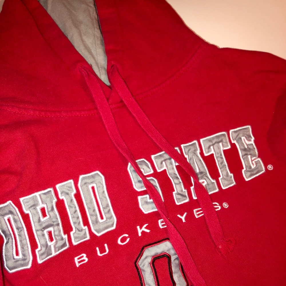 Women’s Hoodie